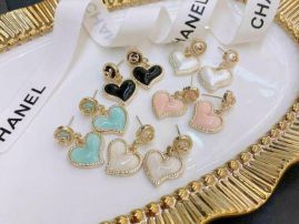 Picture of Chanel Earring _SKUChanelearing03whs083340